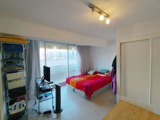 Piso en venta en Platja Llarga en Castell-Platja d´Aro