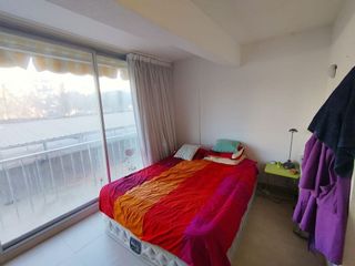 Piso en venta en Platja Llarga en Castell-Platja d´Aro