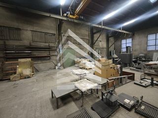 Local comercial en alquiler en Solsona