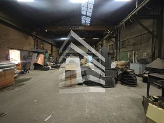 Local comercial en alquiler en Solsona