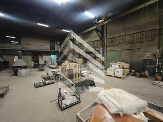 Local comercial en alquiler en Solsona