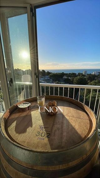 Piso en venta en Santa Cristina d'Aro en Santa Cristina d´Aro