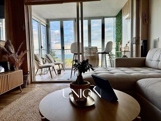 Piso en venta en Santa Cristina d'Aro en Santa Cristina d´Aro