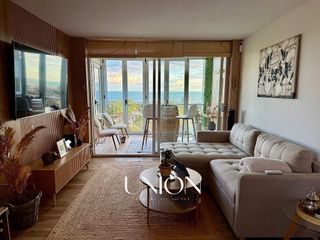 Piso en venta en Santa Cristina d'Aro en Santa Cristina d´Aro