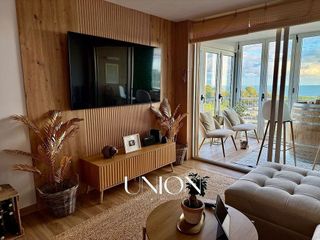 Piso en venta en Santa Cristina d'Aro en Santa Cristina d´Aro