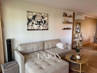 Piso en venta en Santa Cristina d'Aro en Santa Cristina d´Aro