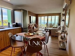 Piso en venta en Santa Cristina d'Aro en Santa Cristina d´Aro