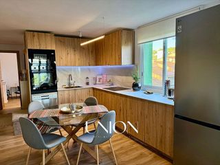 Piso en venta en Santa Cristina d'Aro en Santa Cristina d´Aro