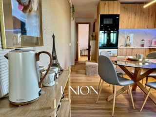 Piso en venta en Santa Cristina d'Aro en Santa Cristina d´Aro