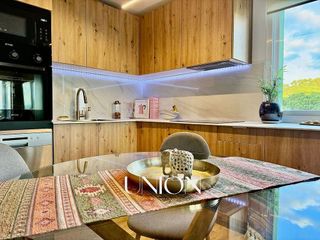 Piso en venta en Santa Cristina d'Aro en Santa Cristina d´Aro