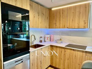 Piso en venta en Santa Cristina d'Aro en Santa Cristina d´Aro