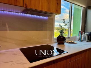 Piso en venta en Santa Cristina d'Aro en Santa Cristina d´Aro