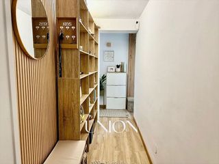 Piso en venta en Santa Cristina d'Aro en Santa Cristina d´Aro