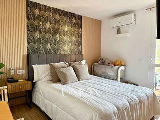 Piso en venta en Santa Cristina d'Aro en Santa Cristina d´Aro