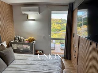 Piso en venta en Santa Cristina d'Aro en Santa Cristina d´Aro