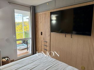 Piso en venta en Santa Cristina d'Aro en Santa Cristina d´Aro