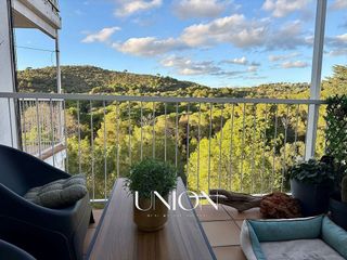 Piso en venta en Santa Cristina d'Aro en Santa Cristina d´Aro