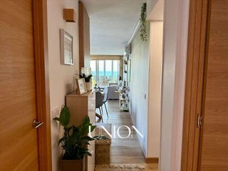 Piso en venta en Santa Cristina d'Aro en Santa Cristina d´Aro