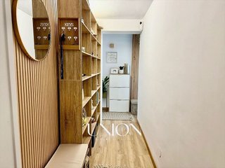 Piso en venta en Santa Cristina d'Aro en Santa Cristina d´Aro