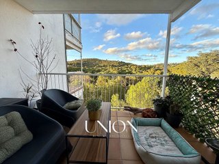 Piso en venta en Santa Cristina d'Aro en Santa Cristina d´Aro