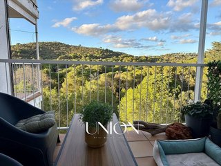 Piso en venta en Santa Cristina d'Aro en Santa Cristina d´Aro