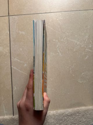 Los Futbolísimos 4: El misterio del ojo de halc...