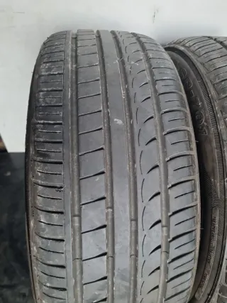 Neumáticos ocasion 215 55r17 98y autone sp 701