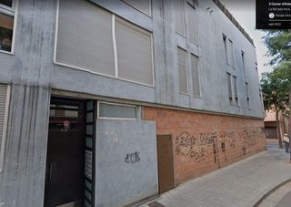 Local comercial en venta en Can Gili - Congost en Granollers