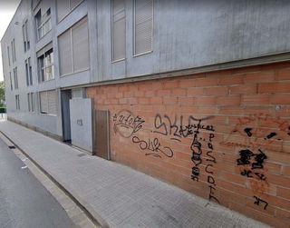 Local comercial en venta en Can Gili - Congost en Granollers