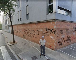 Local comercial en venta en Can Gili - Congost en Granollers