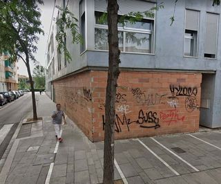 Local comercial en venta en Can Gili - Congost en Granollers