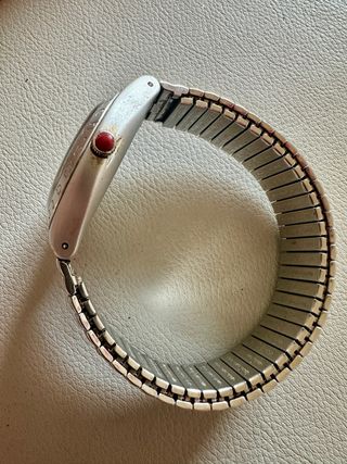 Swatch Irony Big Promenade YGS4000