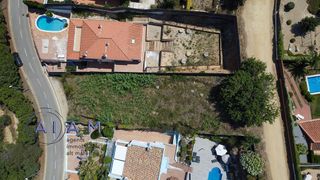 Solar en venta en Calella