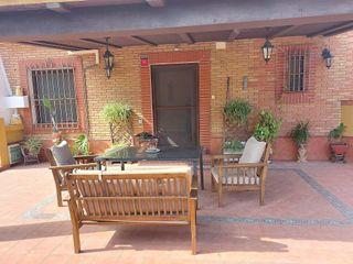 Casa rural en venta en Lucena del Puerto