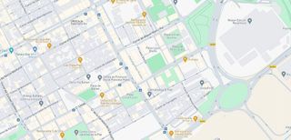 Piso en venta en Eixample en Prat de Llobregat, El