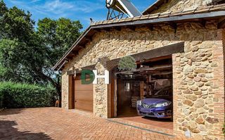 Chalet en venta en Mejostilla en Cáceres