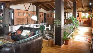 Chalet en venta en Mejostilla en Cáceres