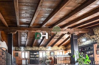 Chalet en venta en Mejostilla en Cáceres