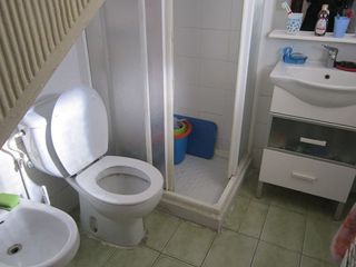 Casa en venta en Béjar