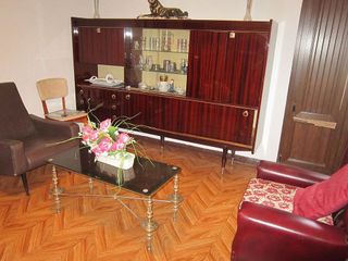 Casa en venta en Béjar