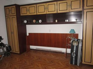 Casa en venta en Béjar