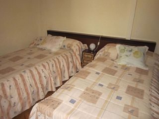 Casa en venta en Béjar