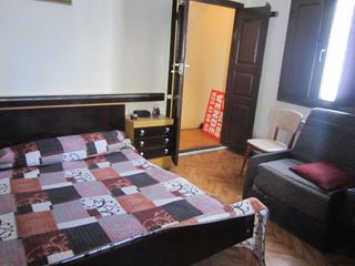 Casa en venta en Béjar