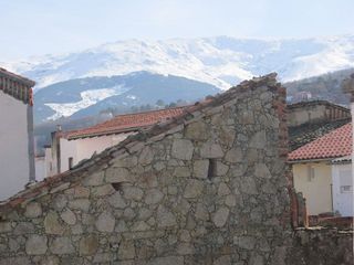 Casa en venta en Béjar
