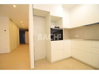 Piso en venta en El Sucre-Universitat en Vic