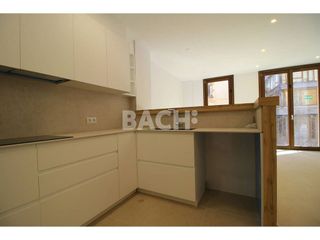 Piso en venta en El Sucre-Universitat en Vic