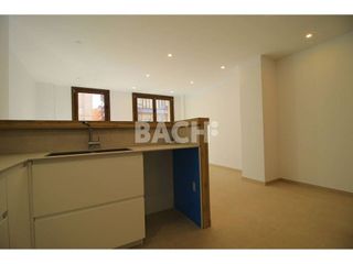 Piso en venta en El Sucre-Universitat en Vic