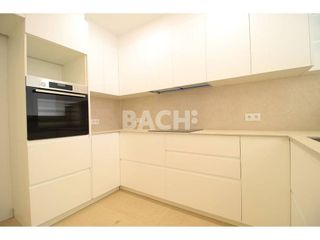 Piso en venta en El Sucre-Universitat en Vic