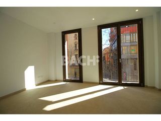 Piso en venta en El Sucre-Universitat en Vic