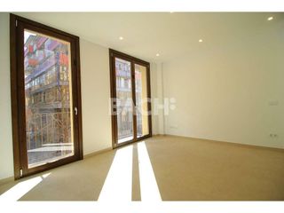 Piso en venta en El Sucre-Universitat en Vic